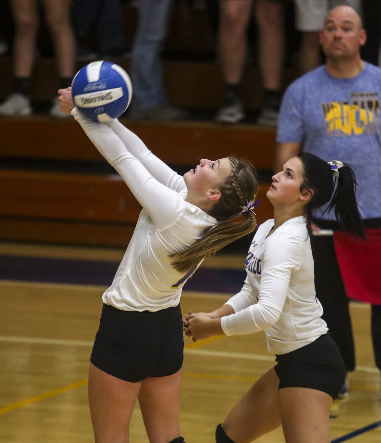 102218-Regional-Volleyball-015